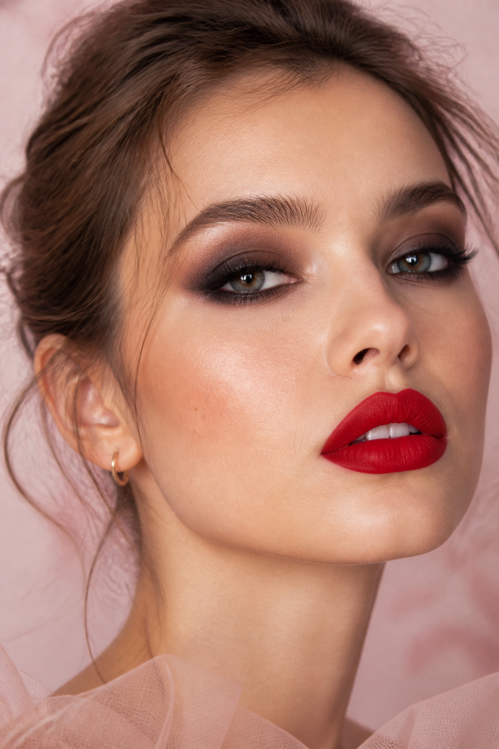 AI Makeup Try-On output 47
