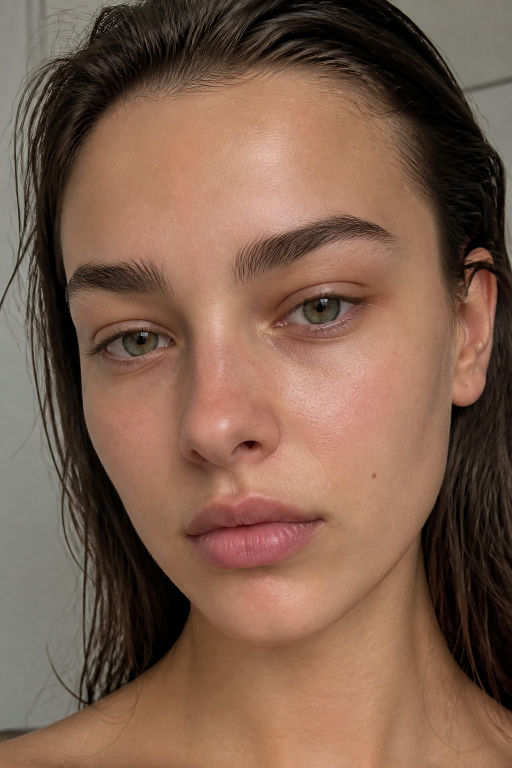 AI Makeup Try-On output 66
