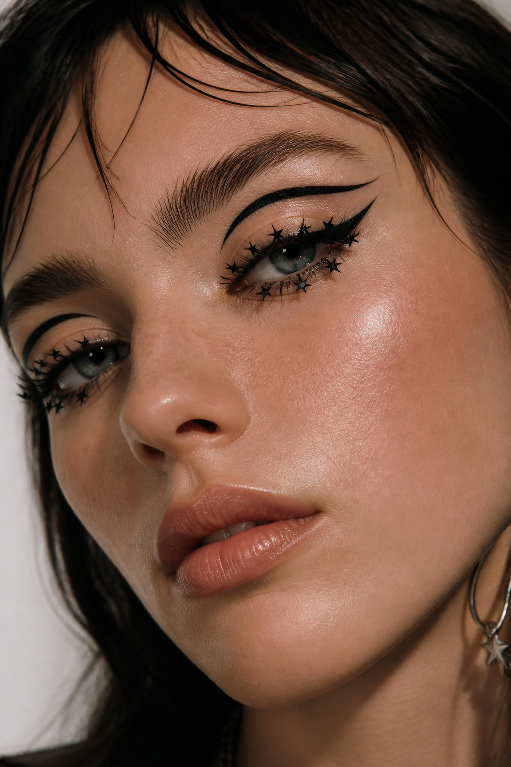 AI Makeup Try-On output 64