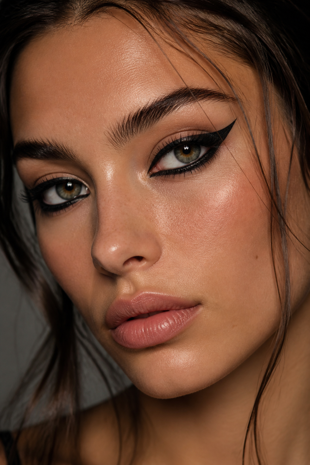 AI Makeup Try-On output 59