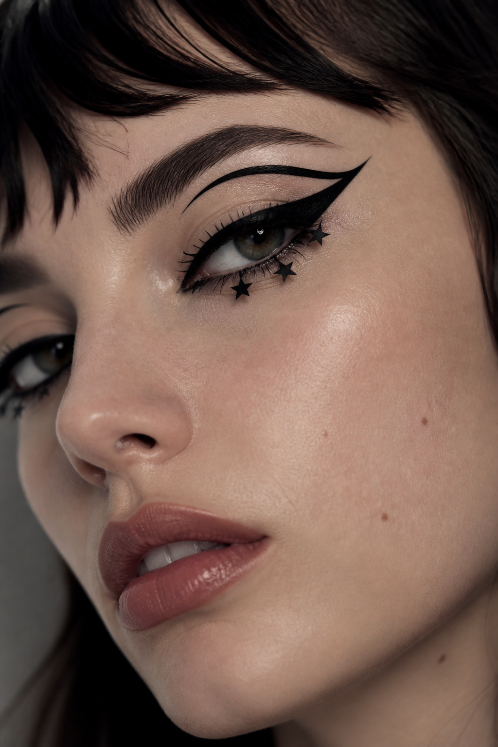 AI Makeup Try-On output 61
