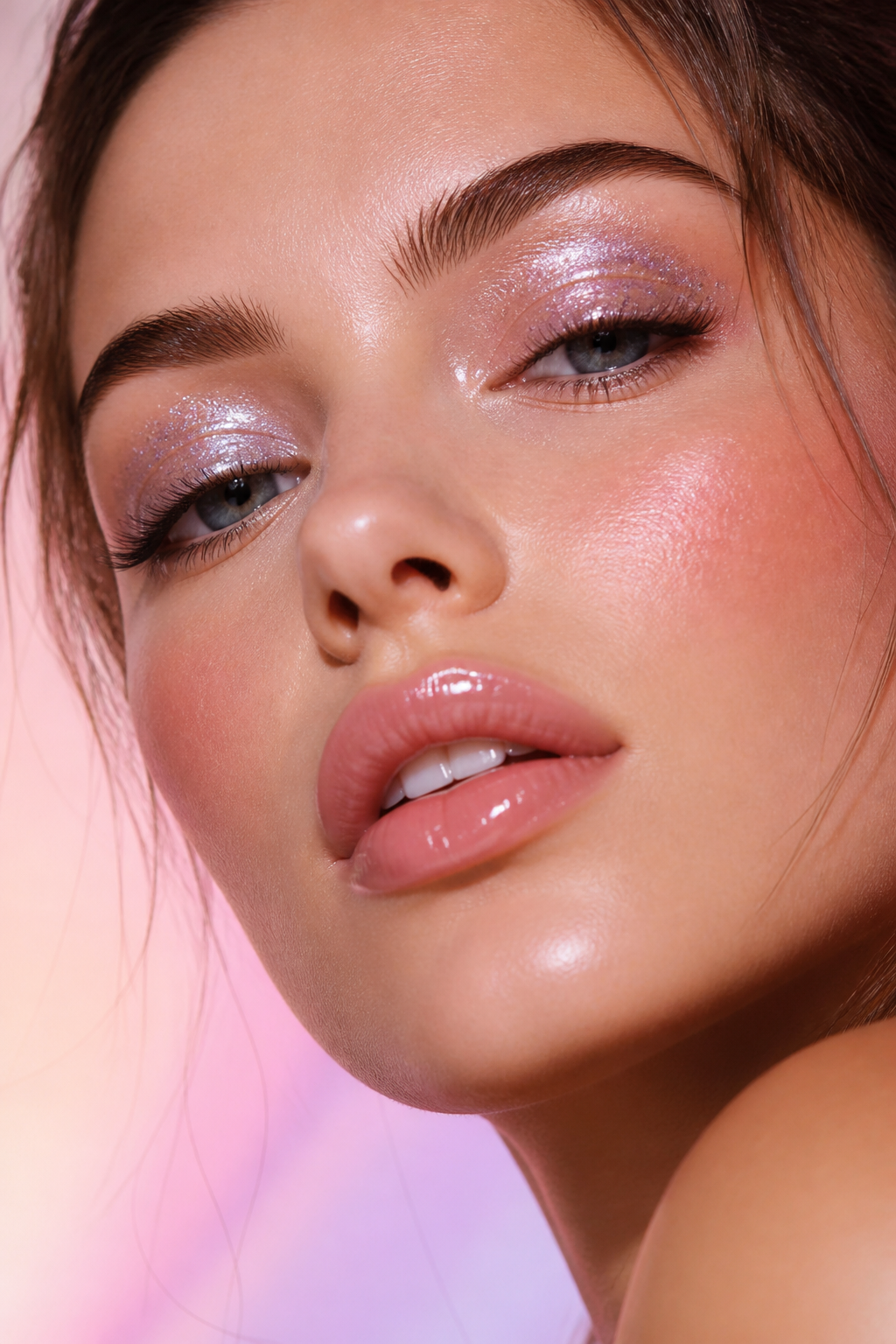AI Makeup Try-On output 44