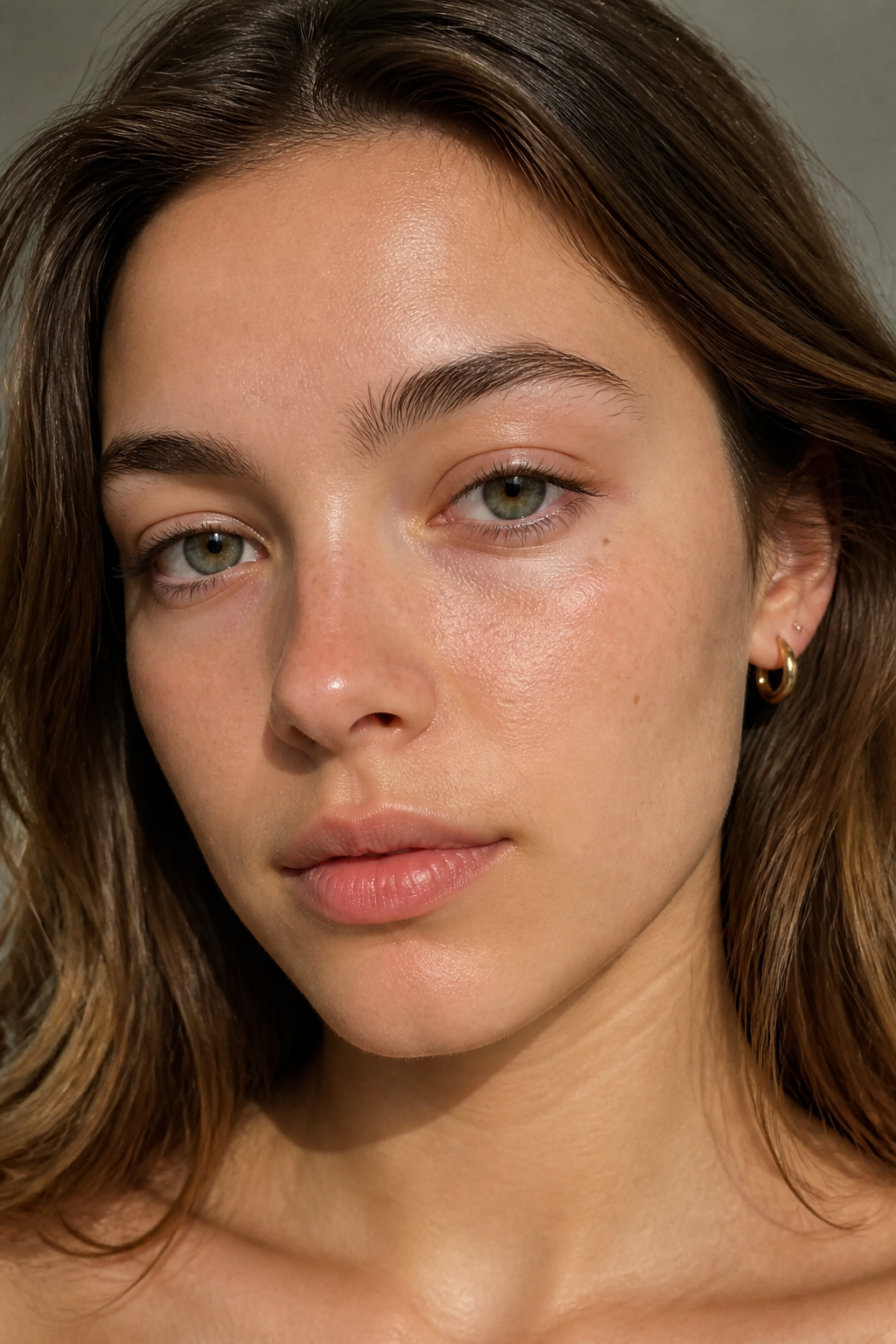 AI Makeup Try-On output 70
