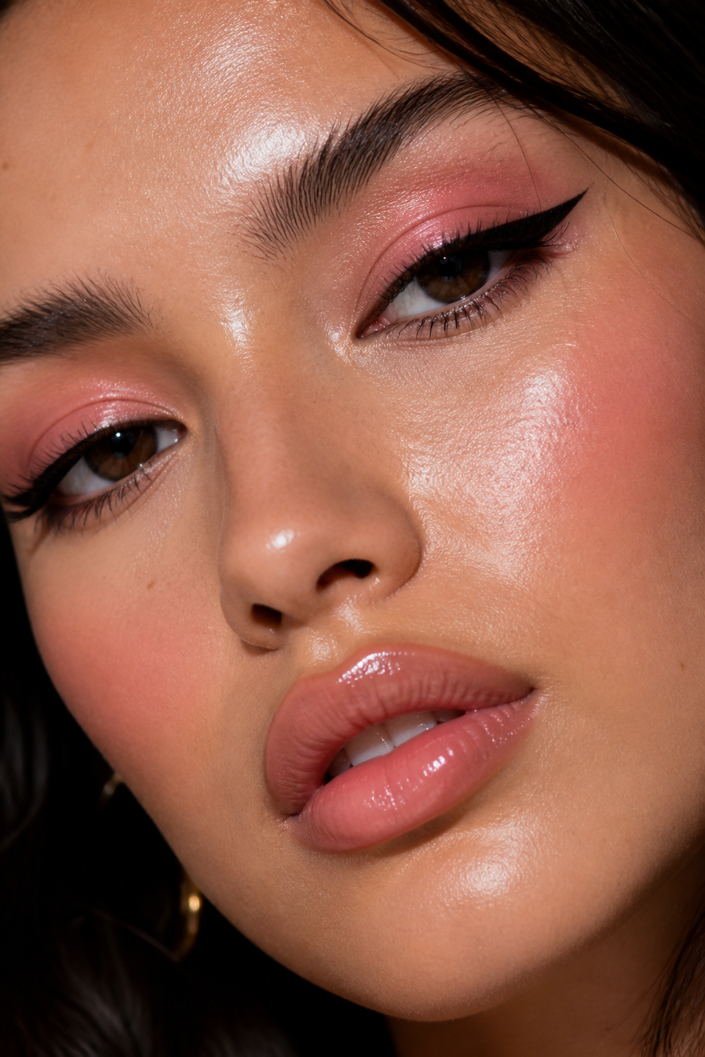 AI Makeup Try-On output 54