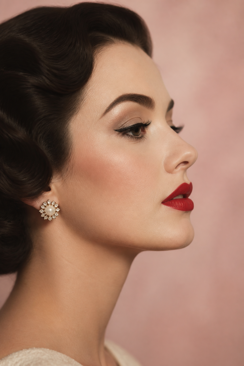AI Makeup Try-On output 20