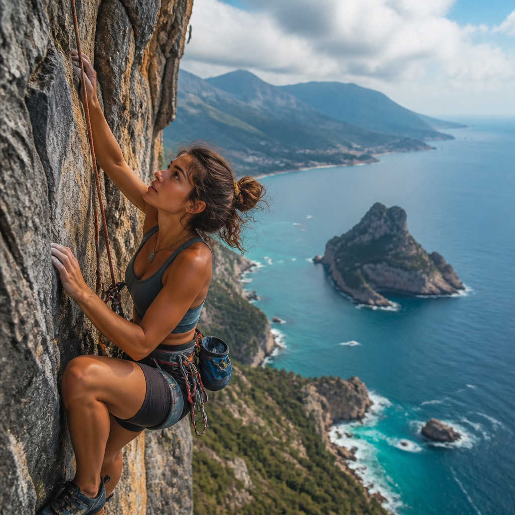 Outdoor adventure output 27