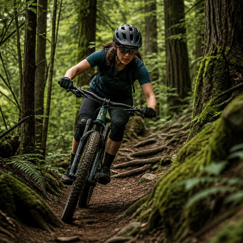 Outdoor adventure output 29