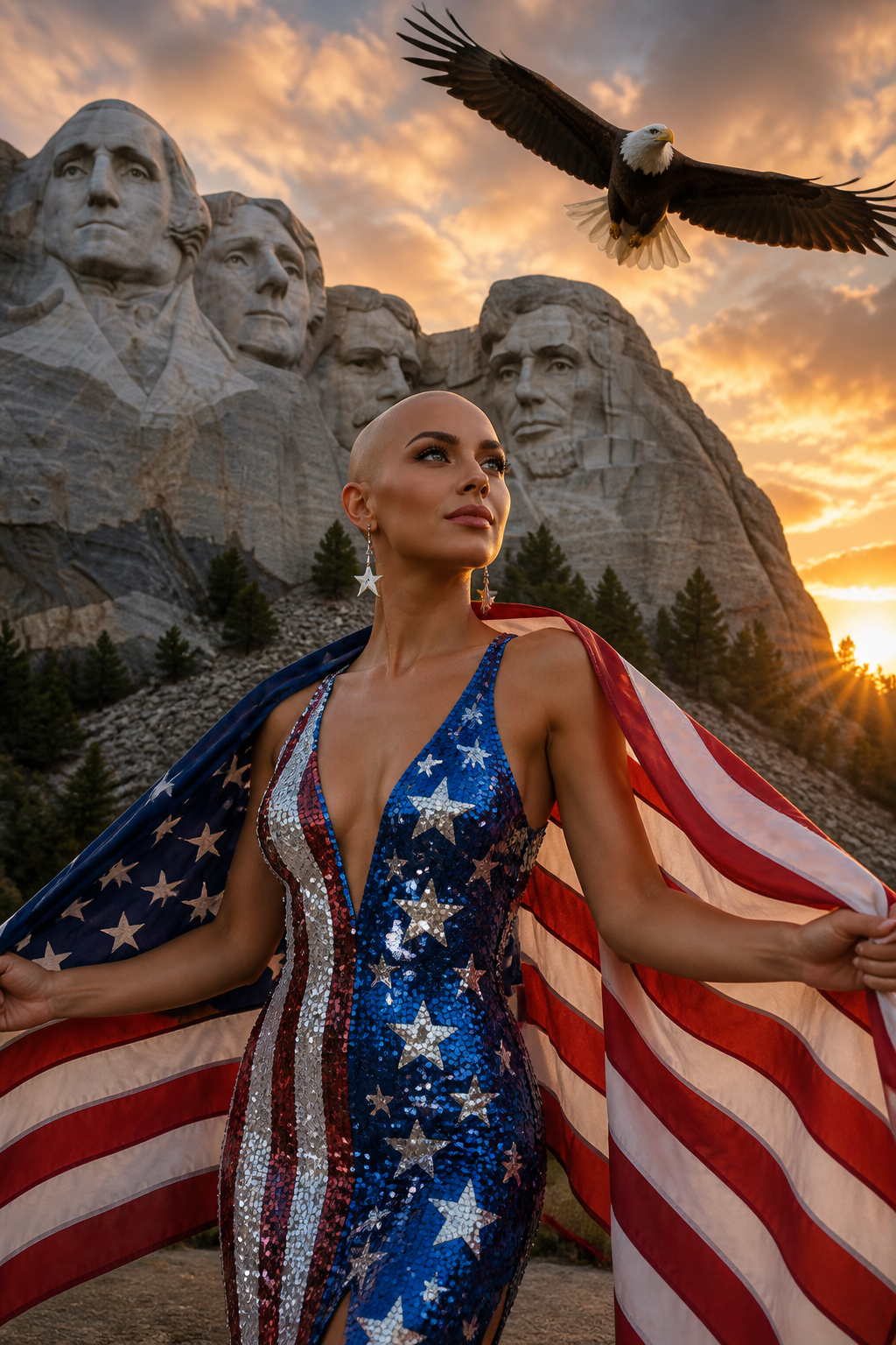 Born in the U.S.A. output 33