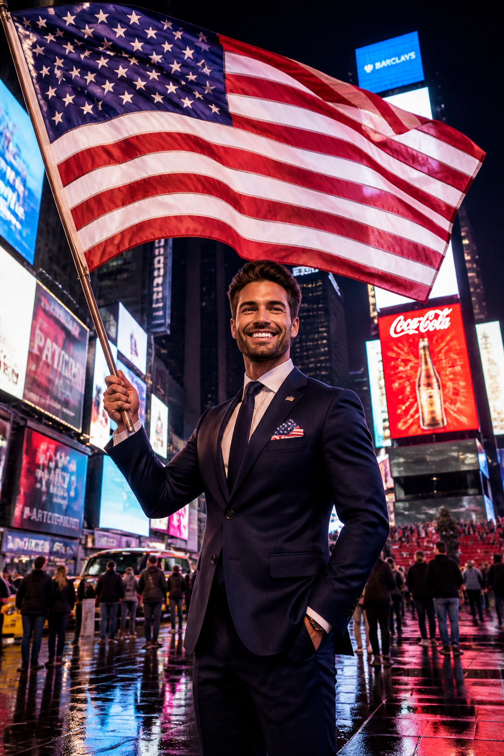 Born in the U.S.A. output 9