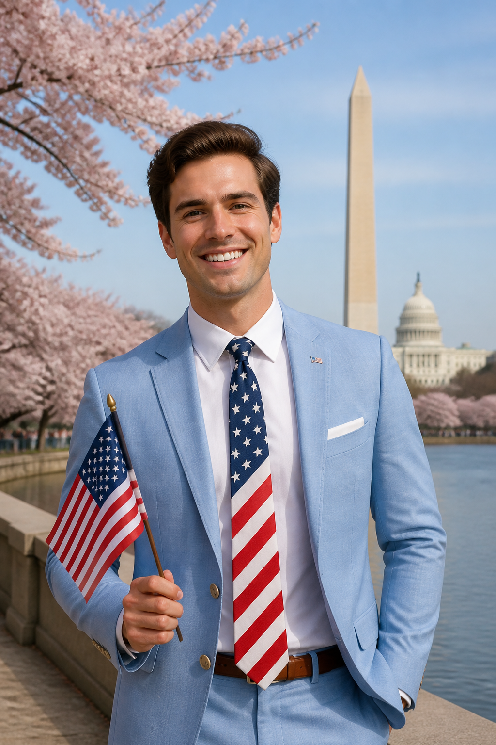 Born in the U.S.A. output 17