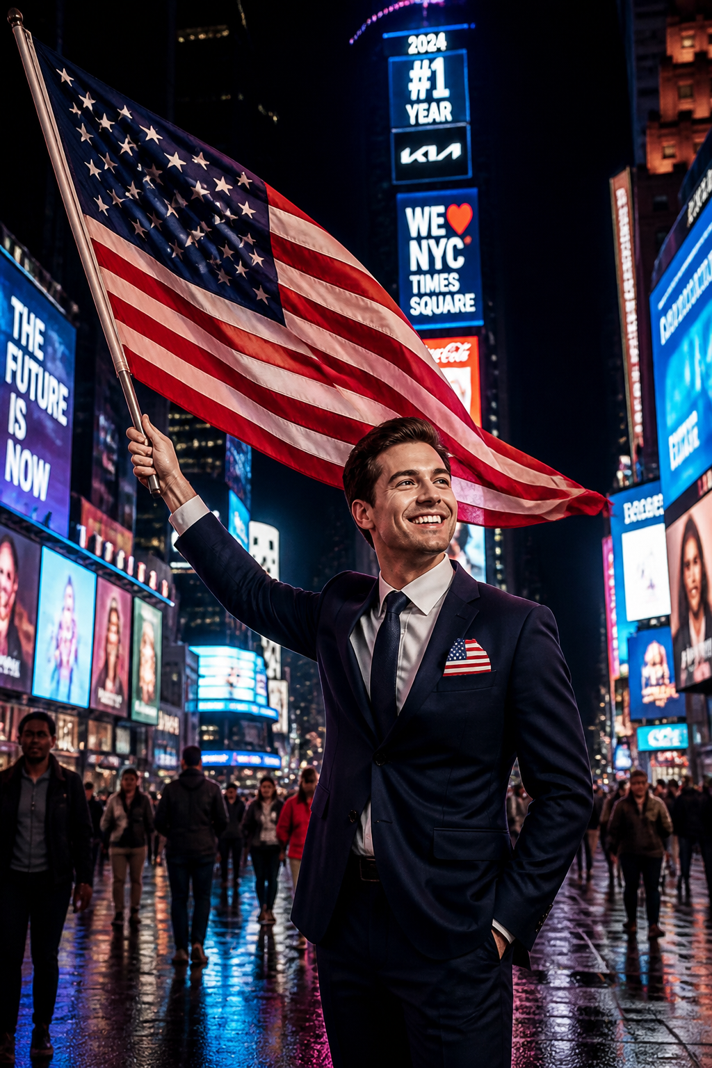 Born in the U.S.A. output 10
