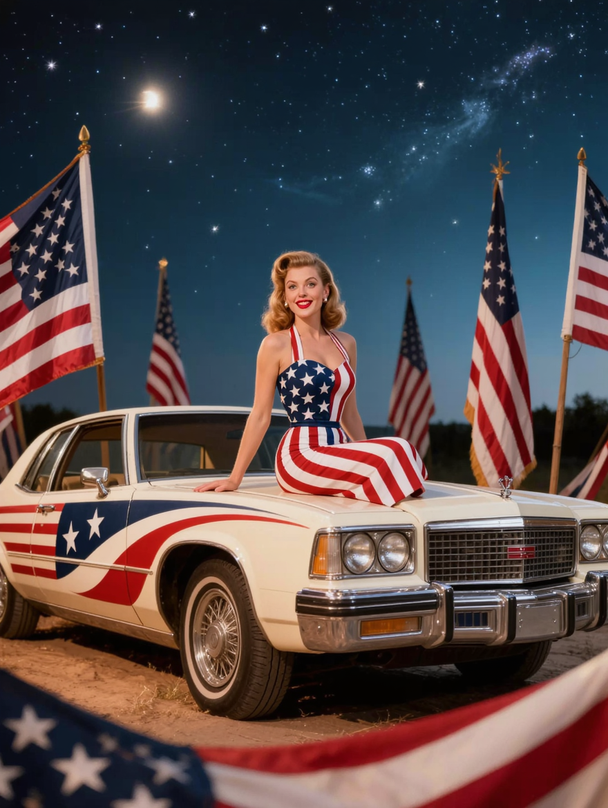 Born in the U.S.A. output 5