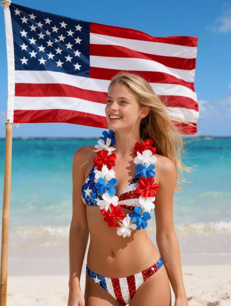 Born in the U.S.A. output 21