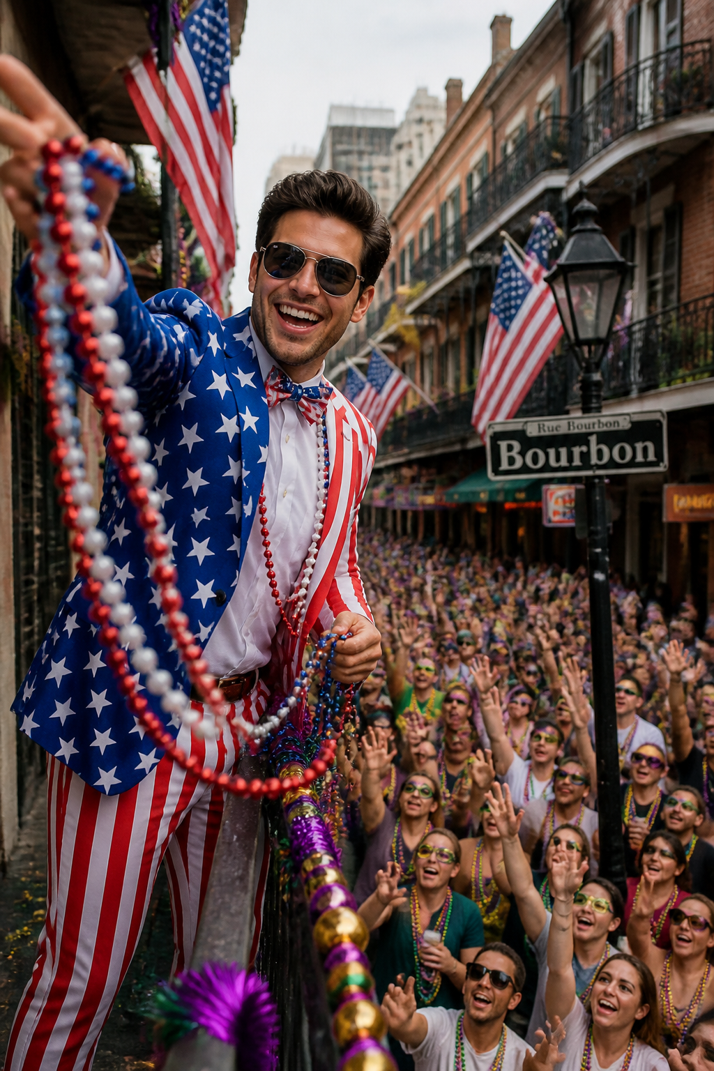 Born in the U.S.A. output 14