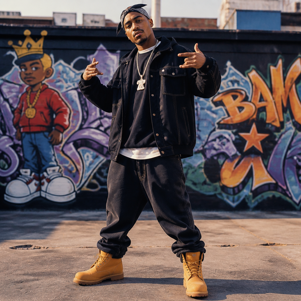 趣味周末市集 output 23