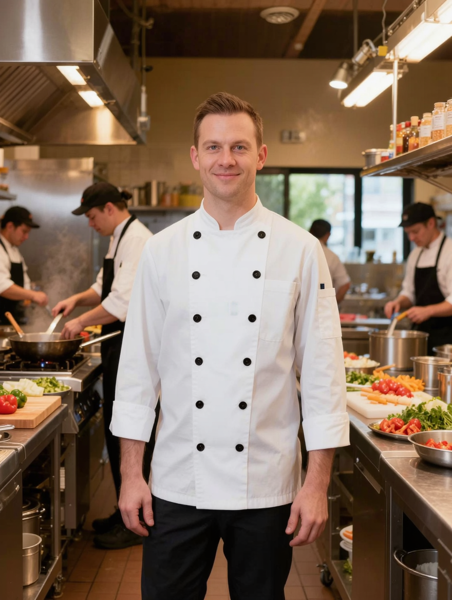 Chef Headshots output 1