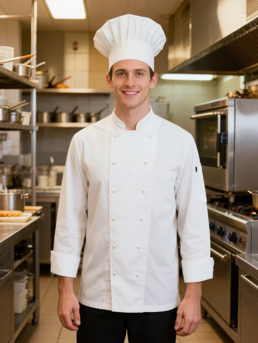 Chef Headshots output 32