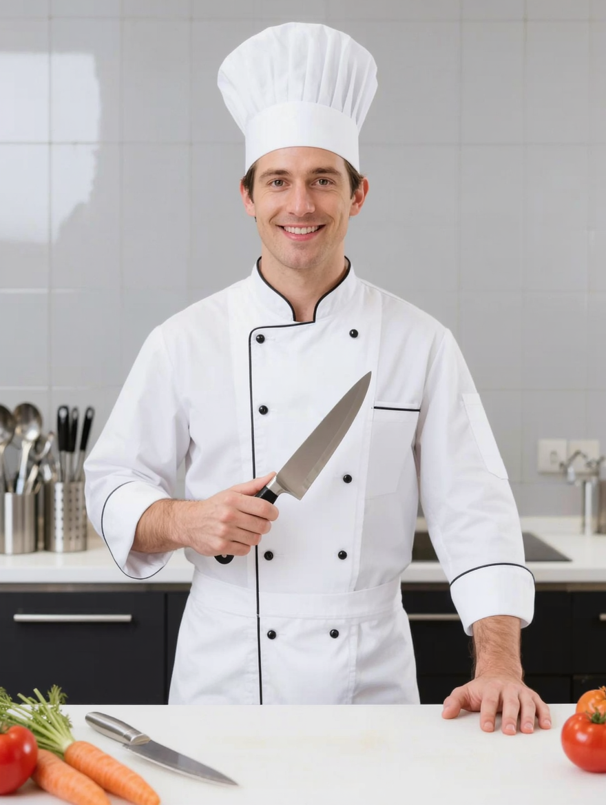 Chef Headshots output 23