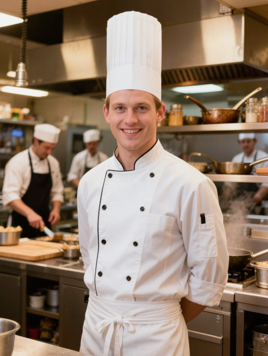 Chef Headshots output 2