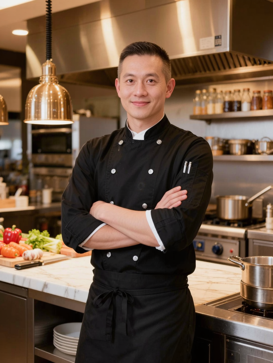 Chef Headshots output 28