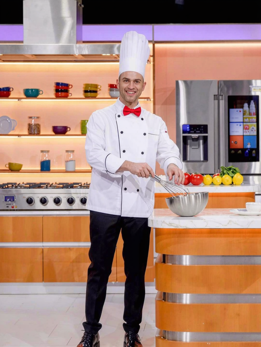Chef Headshots output 15