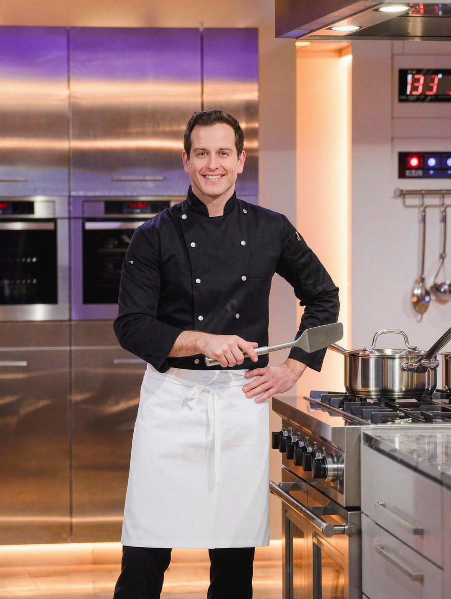 Chef Headshots output 13