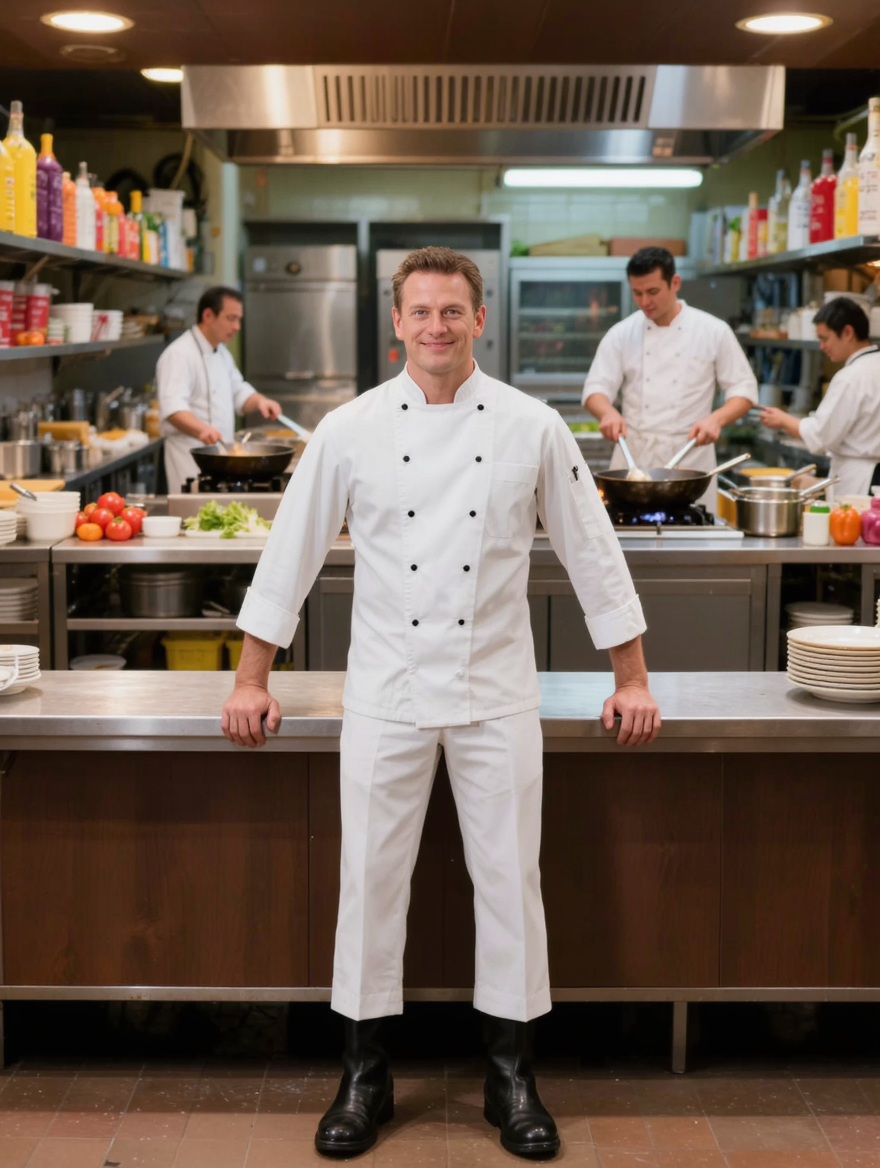 Chef Headshots output 3