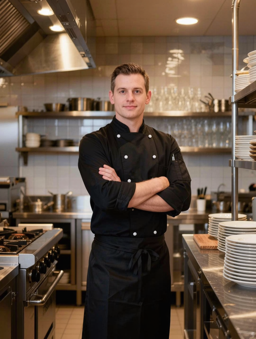 Chef Headshots output 27