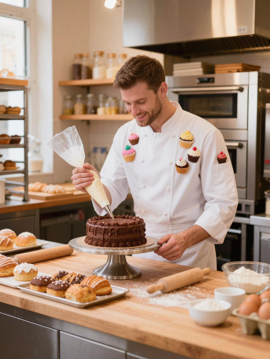 Chef Headshots output 17