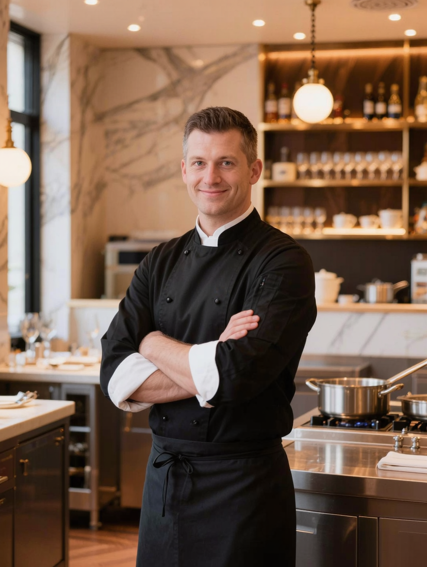 Chef Headshots output 26