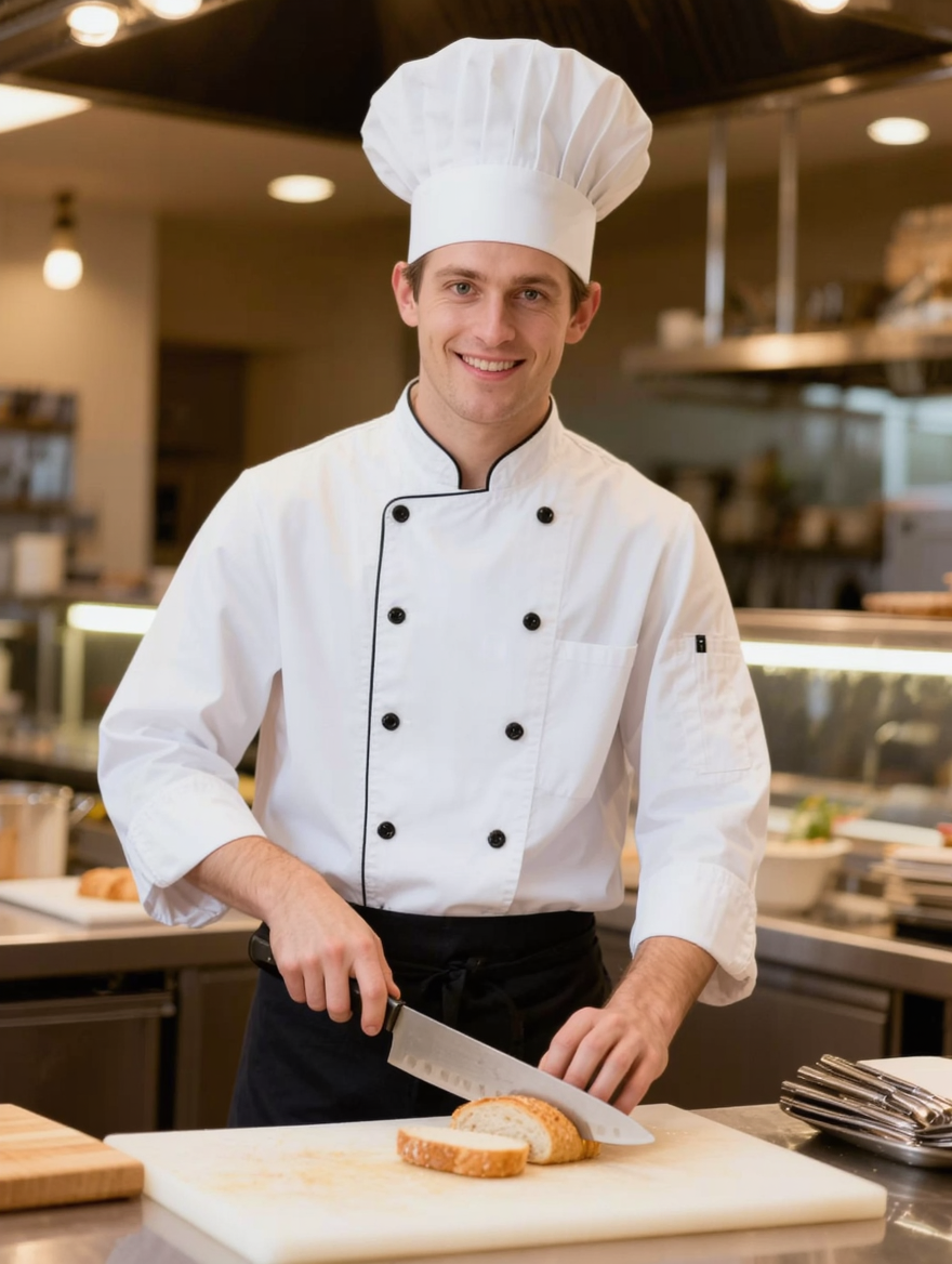 Chef Headshots output 21