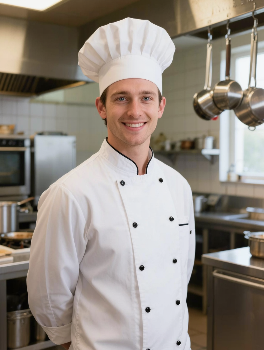 Chef Headshots output 29