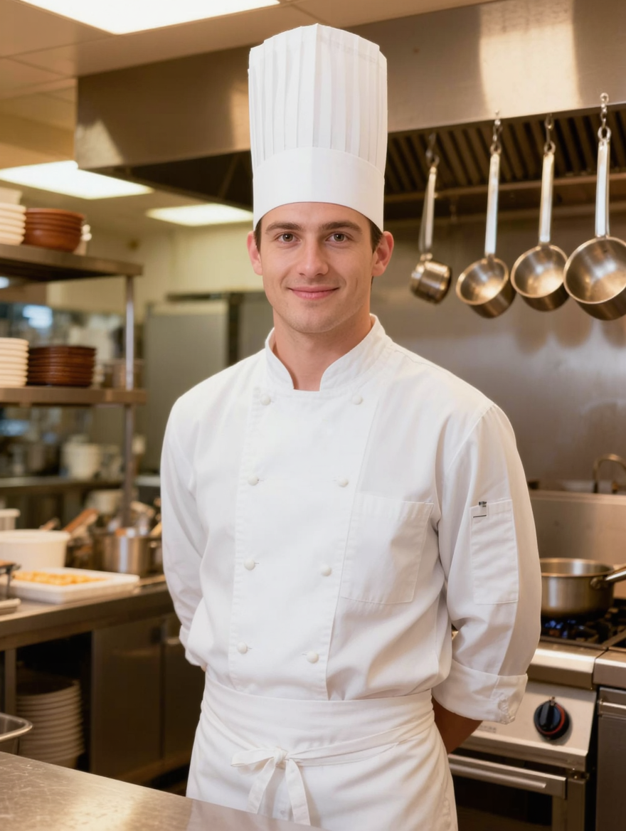 Chef Headshots output 31