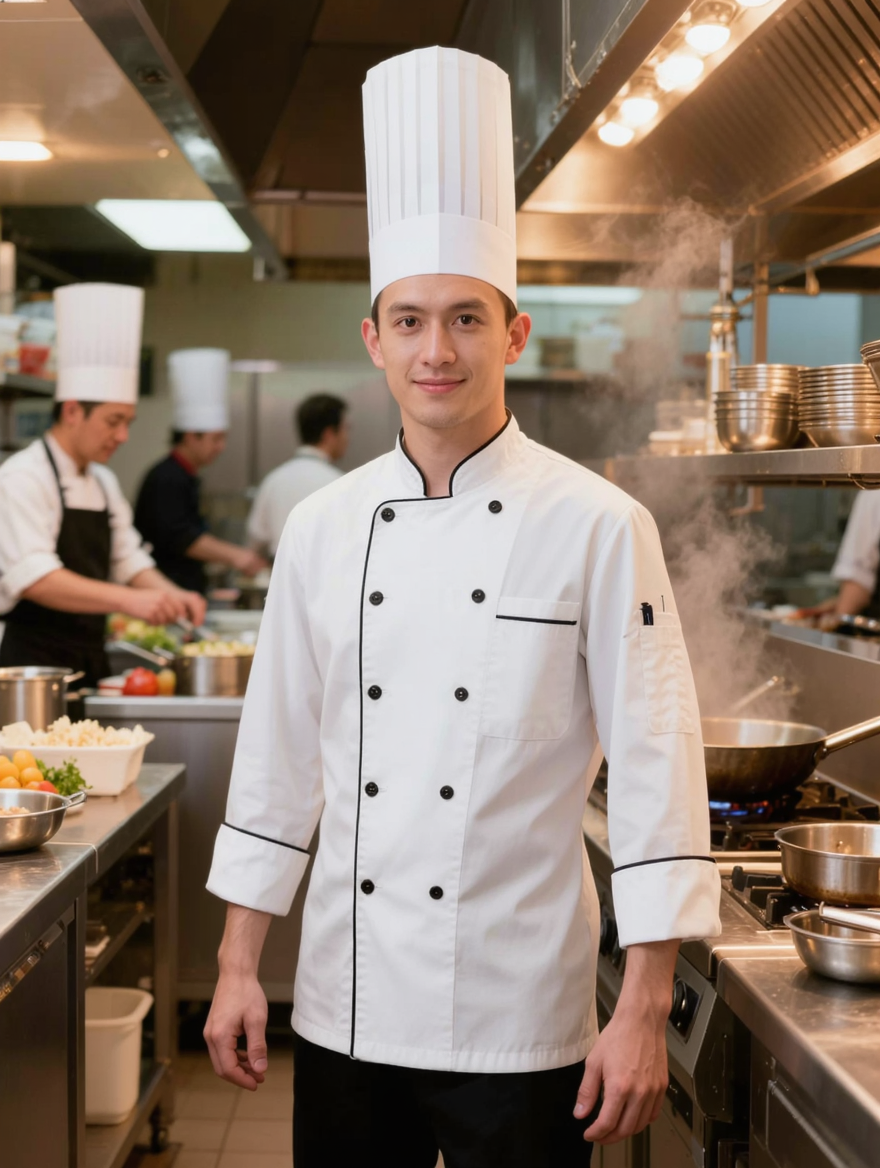 Chef Headshots output 4