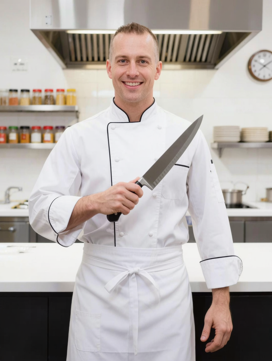Chef Headshots output 24