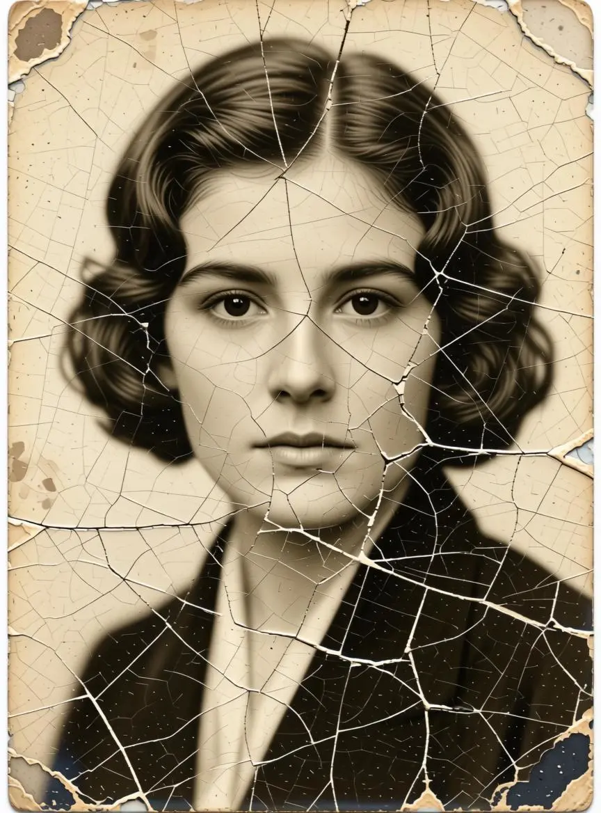 Enhance Portraits and Restore Images