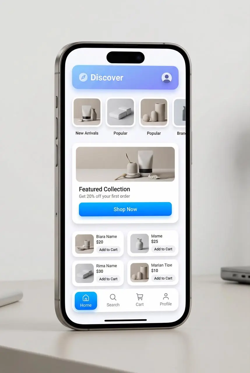 Build Commercial and Creative Workflows