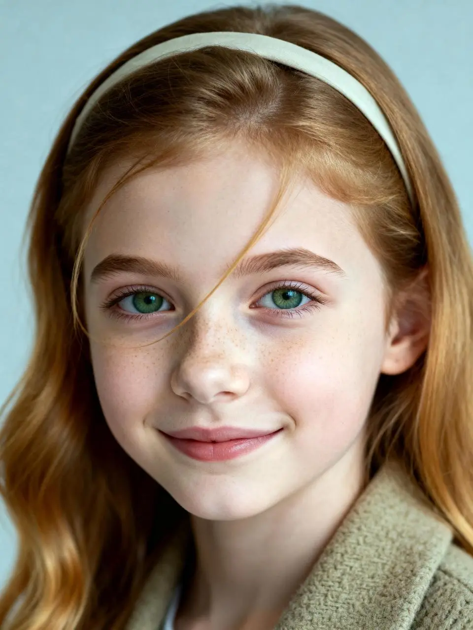 High Fidelity Edits with Diffusion Transformer Architecture