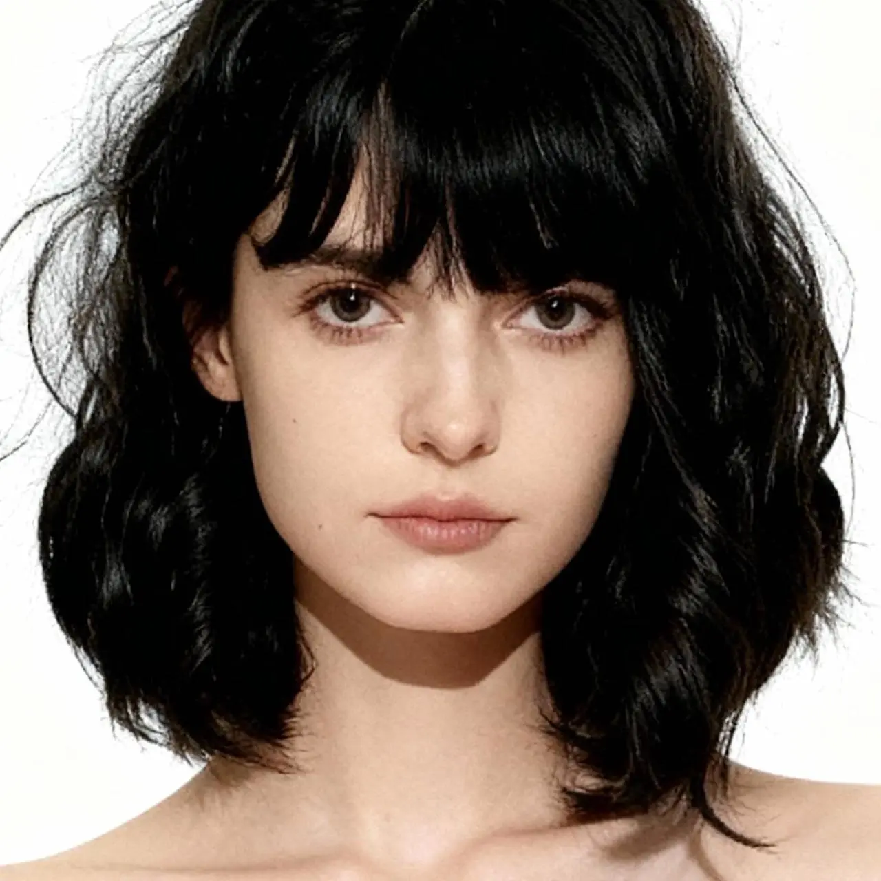 Portrait Editing and Beauty Retouching (v1.1)