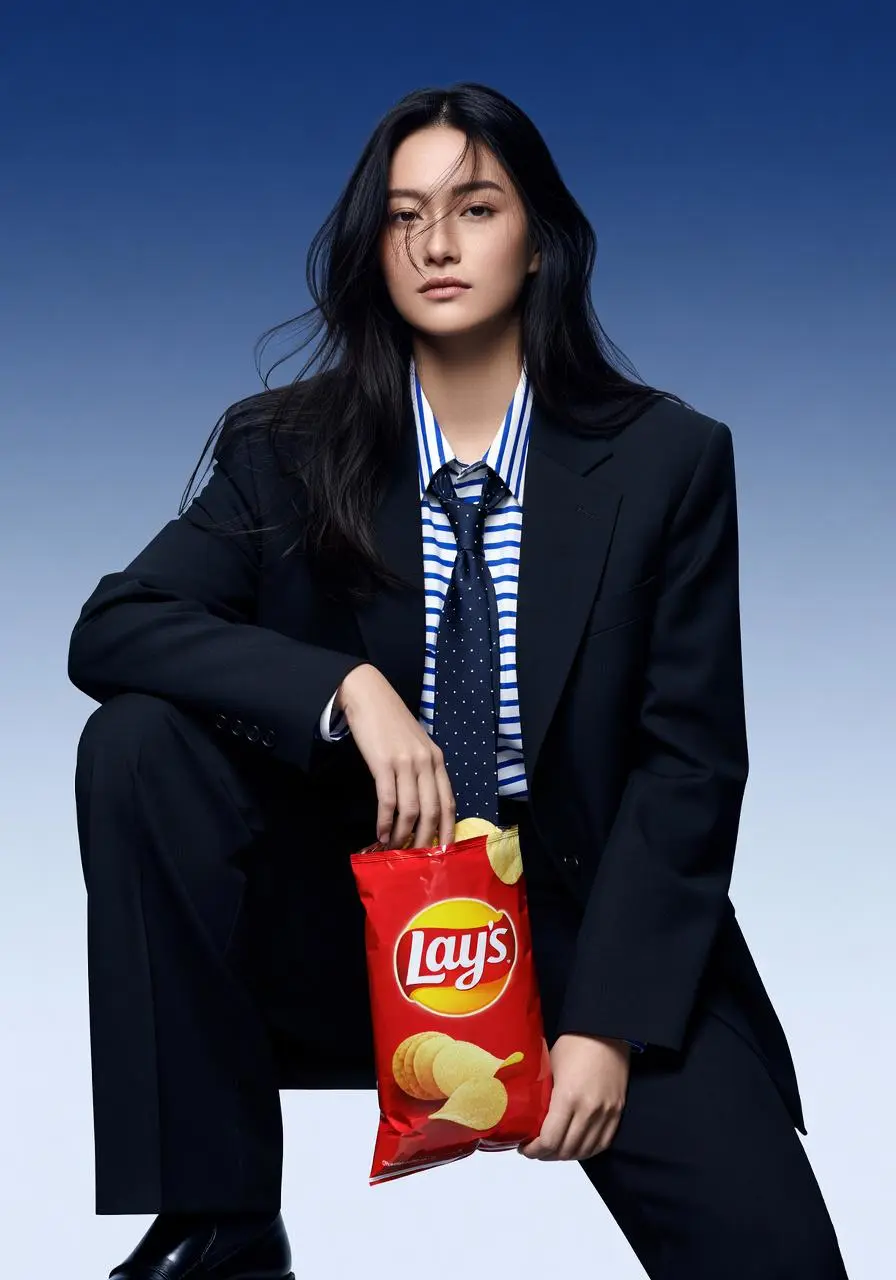 Create Multiple Image Variations