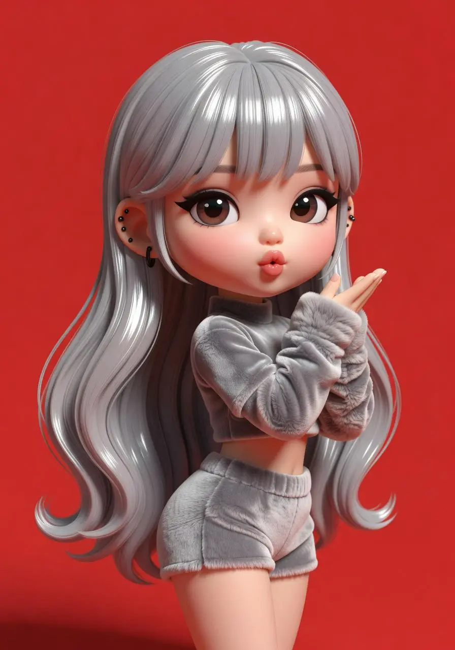 Wide Style Adaptability Across Creative Domains