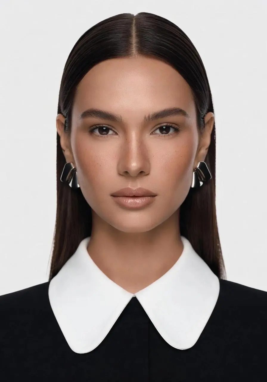 Aurora AI Model for Advanced Image Generation