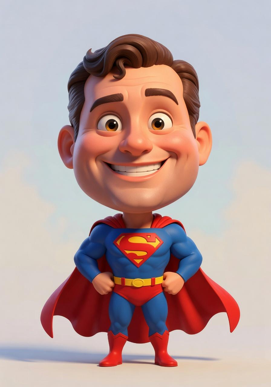 Grok Imagine Ai Image Generator Showcase 20