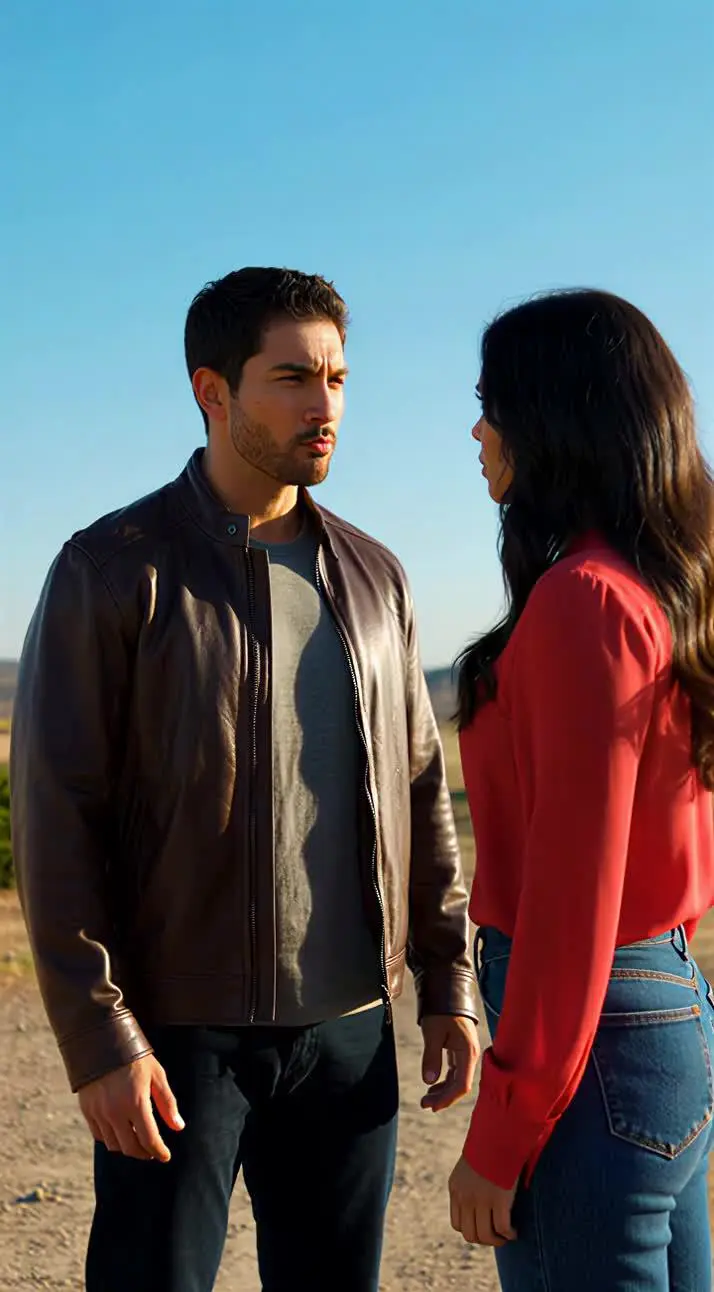 Experiment with Creative Video Styles