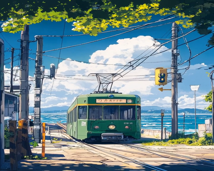 Create Videos Online with Free Credits