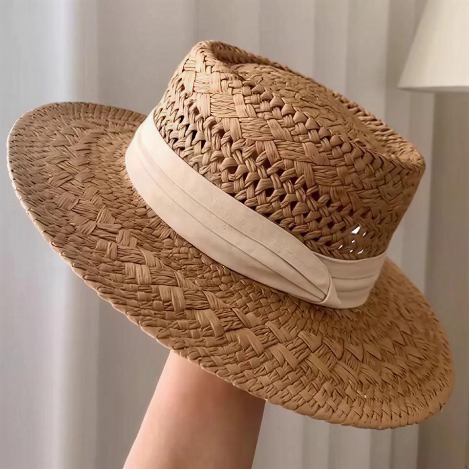 Grok Imagine Ai Video Generator Showcase 19