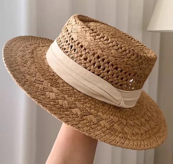 Grok Imagine Ai Video Generator Showcase 19 before