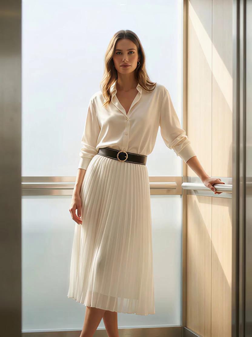 Grok Imagine Ai Video Generator Showcase 20