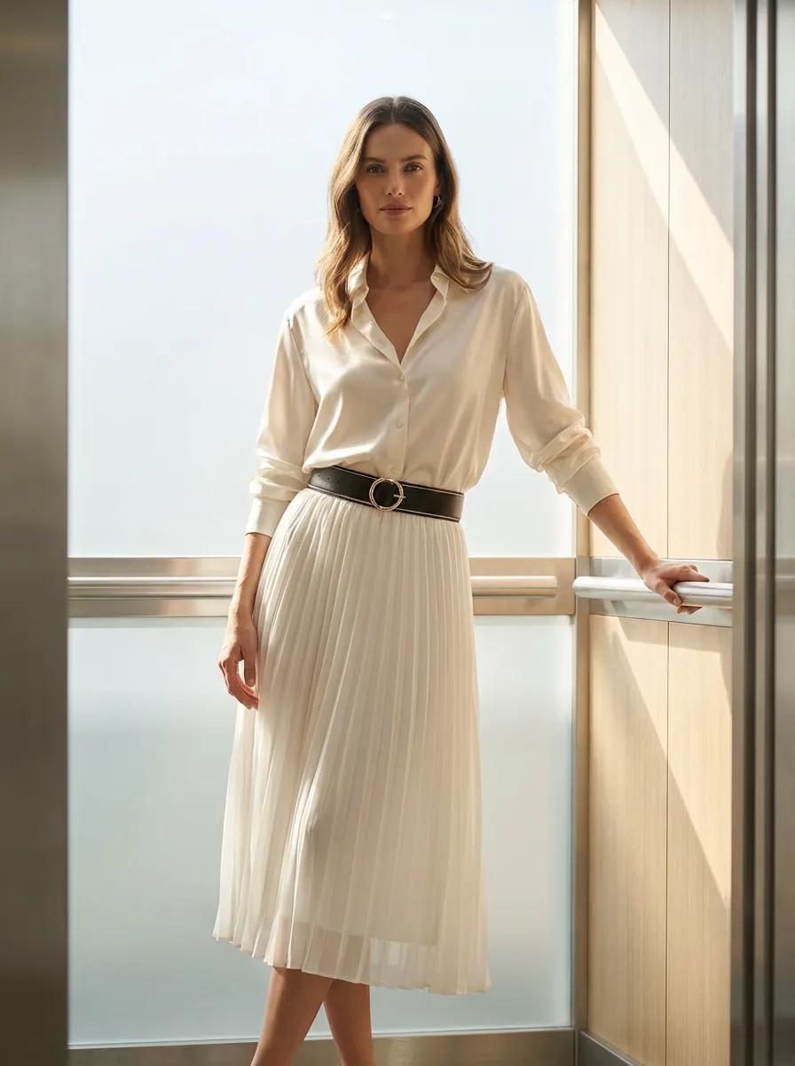 Grok Imagine Ai Video Generator Showcase 20 before