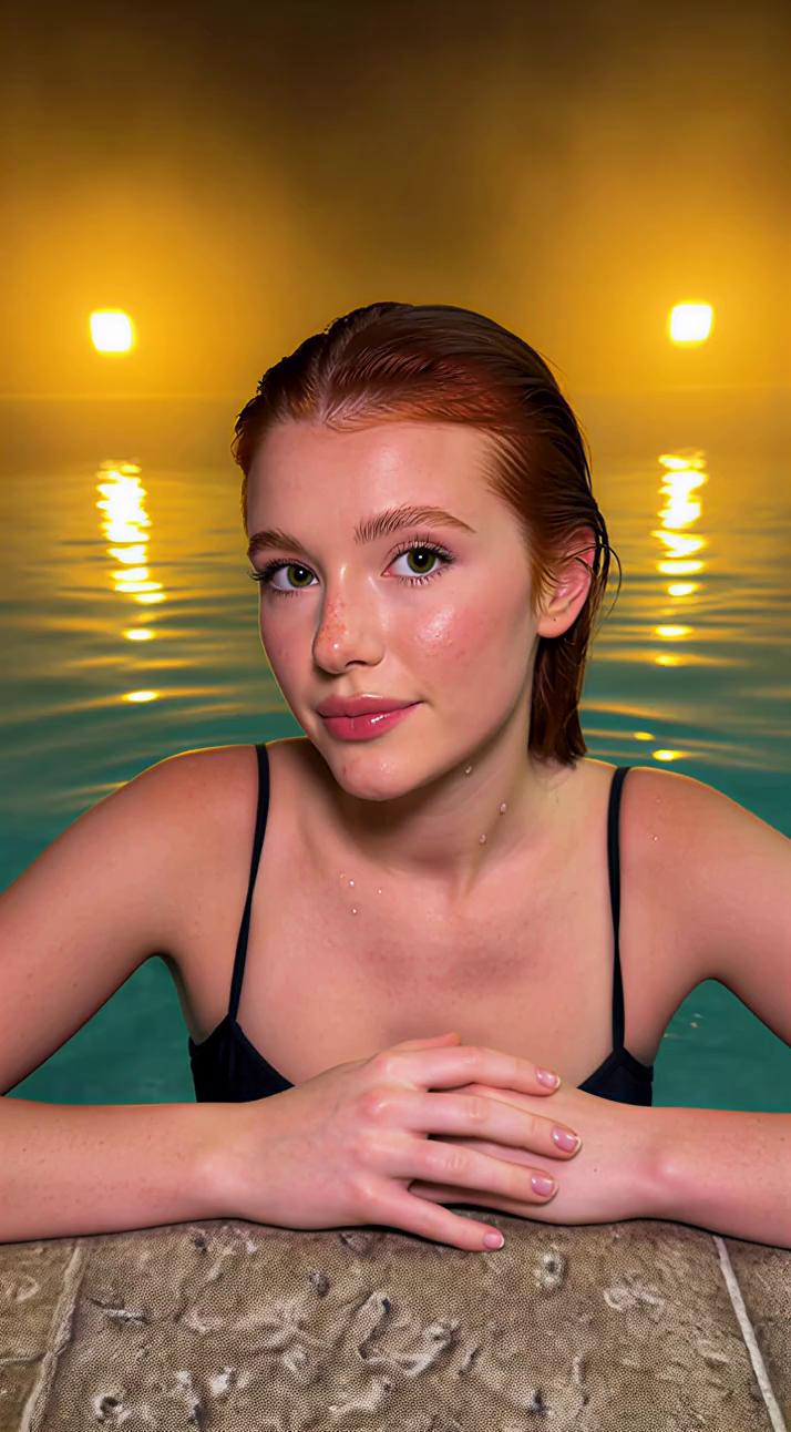 Grok Imagine Ai Video Generator Showcase 13